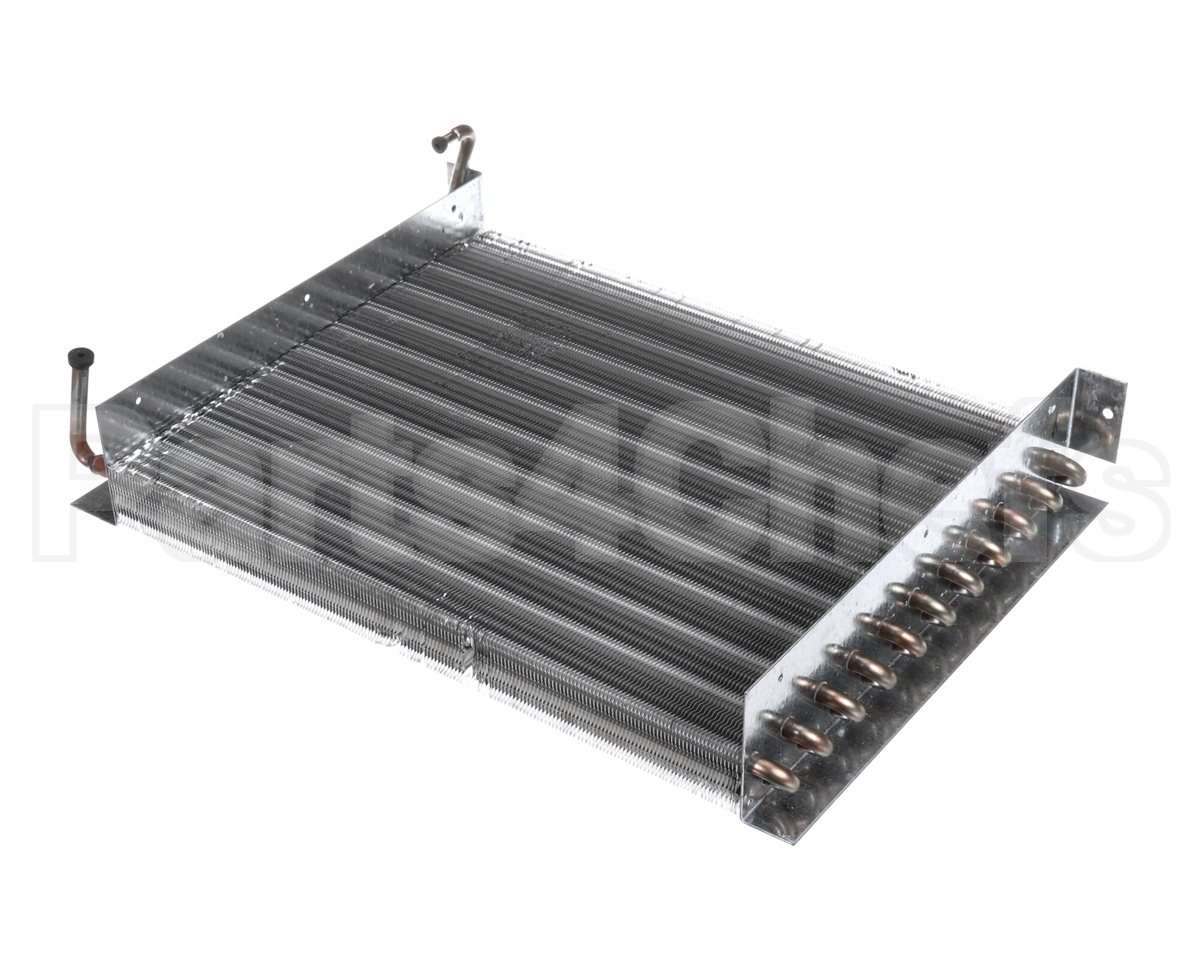 18-8966-01 Scotsman Condenser