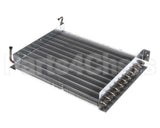 18-8966-01 Scotsman Condenser