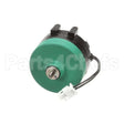 18-8971-01 Compatible Scotsman Fan Motor 16W Ecm