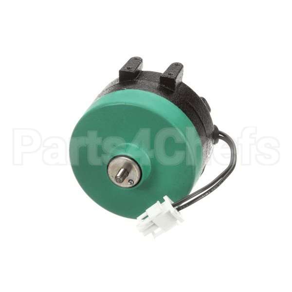 18-8971-01 Compatible Scotsman Fan Motor 16W Ecm