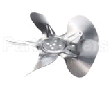 18-8998-01 Scotsman Fan Blade - 8In 40De