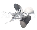 18-8998-01 Scotsman Fan Blade - 8In 40De