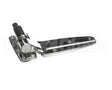 18 Imperial Brown 1248 Spring-Assisted Hinge