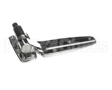 18 Imperial Brown 1248 Spring-Assisted Hinge