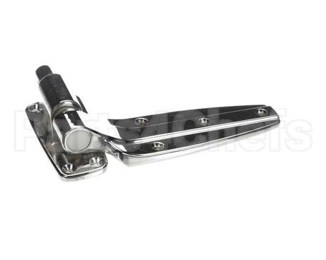 18 Imperial Brown 1248 Spring-Assisted Hinge