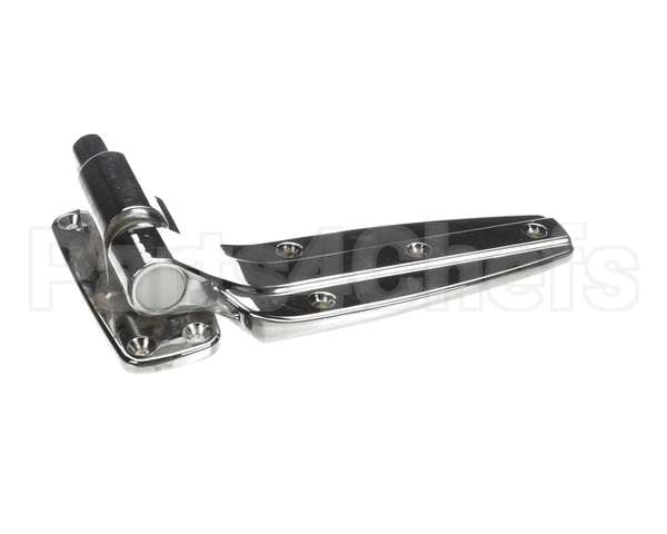 18 Imperial Brown 1248 Spring-Assisted Hinge