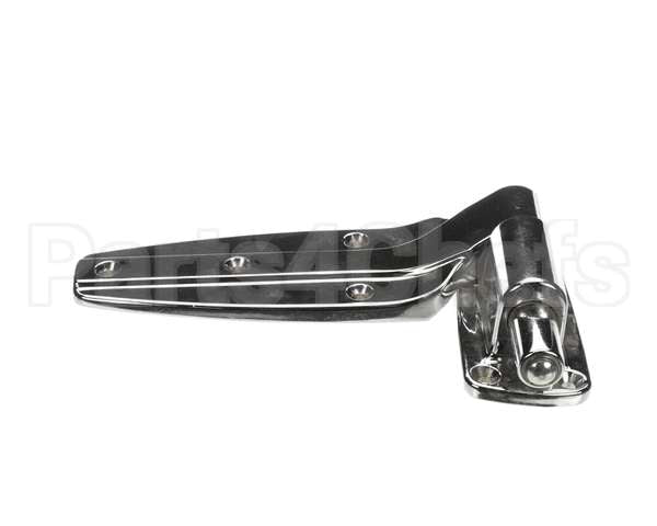 18 Imperial Brown 1248 Spring-Assisted Hinge