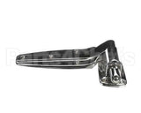 18 Imperial Brown 1248 Spring-Assisted Hinge