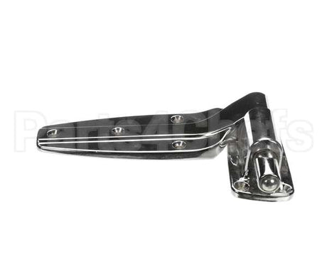 18 Imperial Brown 1248 Spring-Assisted Hinge