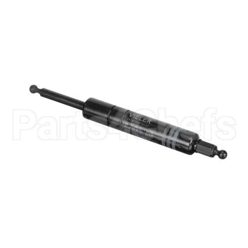 18.044.2246.40 Southern Store Fixtures Shock
