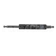 18.044.2247.40 Southern Store Fixtures Door Closer