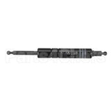 18.044.2247.40 Southern Store Fixtures Door Closer
