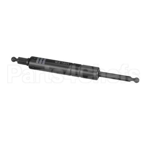 18.044.2247.40 Southern Store Fixtures Door Closer