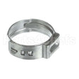 18.5-706R Compatible Multiplex Clamp Stepless Ss