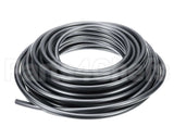 180-06100-SIL Lancer Bevlex Plus .375 X .593 Rein