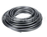 180-06100-SIL Lancer Bevlex Plus .375 X .593 Rein