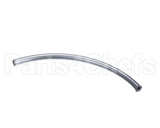 180-06300-SIL Lancer Bevlex Plus 38 X .593 300Ft S