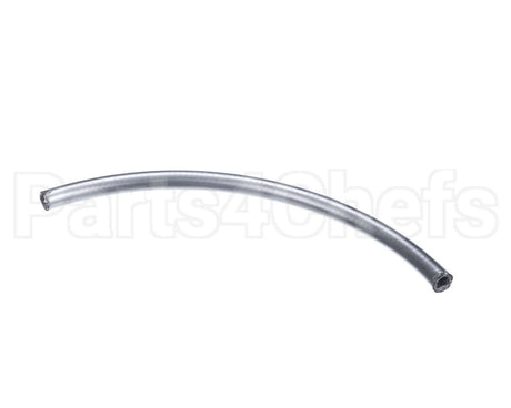 180-06300-SIL Lancer Bevlex Plus 38 X .593 300Ft S