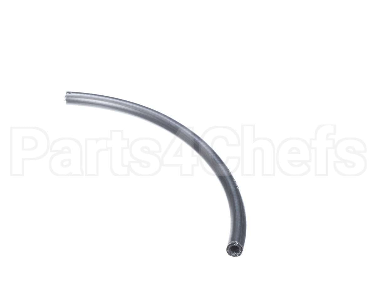 180-06300-SIL Lancer Bevlex Plus 38 X .593 300Ft S