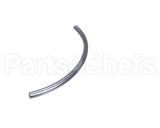 180-06300-SIL Lancer Bevlex Plus 38 X .593 300Ft S