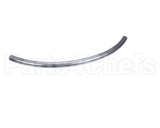180-06300-SIL Lancer Bevlex Plus 38 X .593 300Ft S