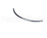 180-06300-SIL Lancer Bevlex Plus 38 X .593 300Ft S