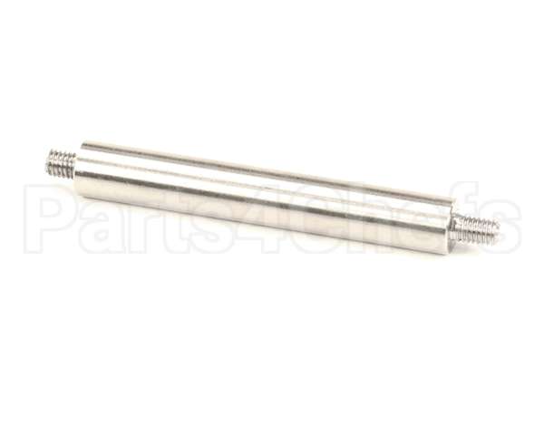 180-273-3 Lbc Bakery Rotisserie 7 Spit Stud Mount