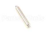 180-273-3 Lbc Bakery Rotisserie 7 Spit Stud Mount
