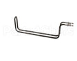 180-438 Lbc Bakery Heating Element, Rethermalizer