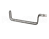 180-438 Lbc Bakery Heating Element, Rethermalizer