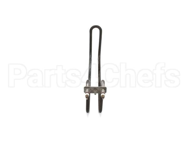 180-438 Lbc Bakery Heating Element, Rethermalizer