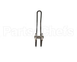 180-438 Lbc Bakery Heating Element, Rethermalizer