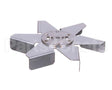 180-581 Lbc Bakery Cw Lcr Fan Blade