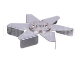 180-581 Lbc Bakery Cw Lcr Fan Blade