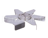 180-581 Lbc Bakery Cw Lcr Fan Blade
