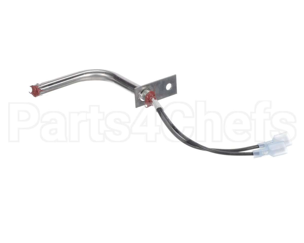 180-767-2 Lbc Bakery Switch, Reed Lcr And Lmo