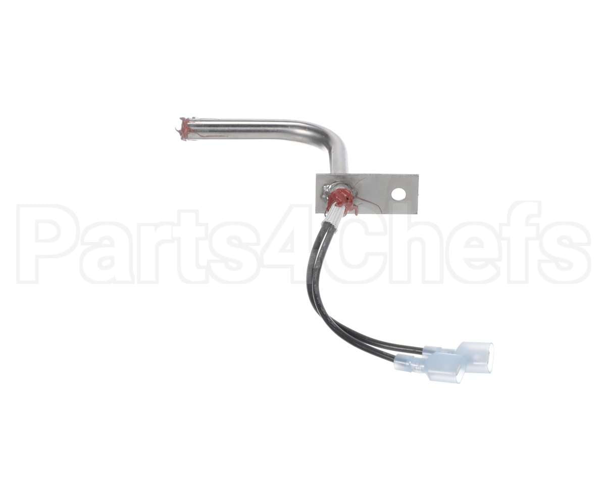 180-767-2 Lbc Bakery Switch, Reed Lcr And Lmo