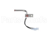180-767-2 Lbc Bakery Switch, Reed Lcr And Lmo
