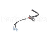 180-767-2 Lbc Bakery Switch, Reed Lcr And Lmo