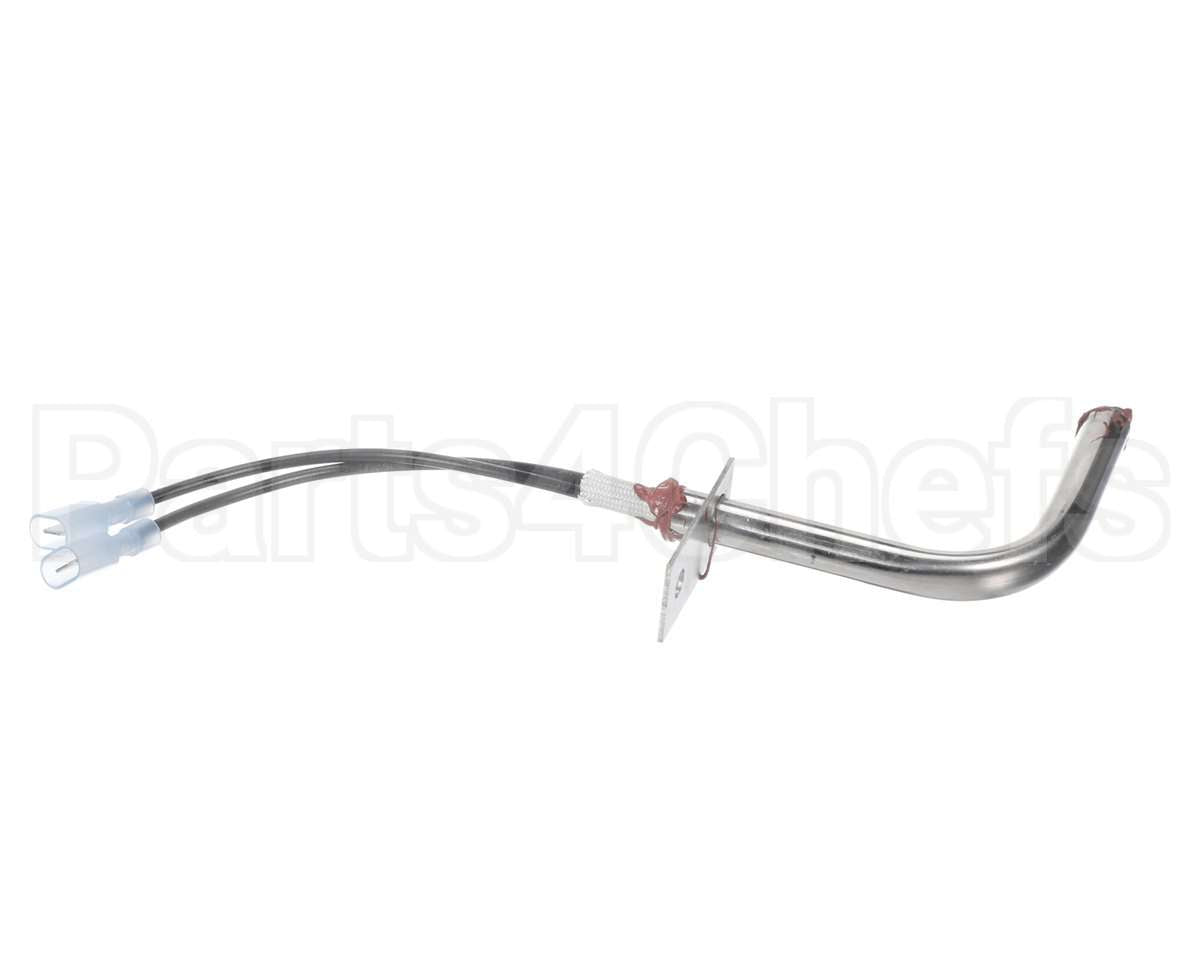180-767-2 Lbc Bakery Switch, Reed Lcr And Lmo