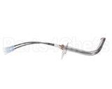 180-767-2 Lbc Bakery Switch, Reed Lcr And Lmo