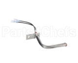 180-767-2 Lbc Bakery Switch, Reed Lcr And Lmo