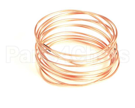 180-CJL-0030-S Delfield Tube,Capillary,4148, Service