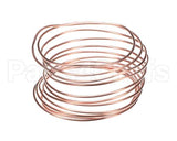 180-CJL-0032-S Delfield Tube,Capillary,406/4048 R290,1