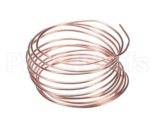 180-CJL-0032-S Delfield Tube,Capillary,406/4048 R290,1