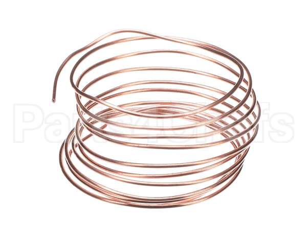 180-CJL-0032-S Delfield Tube,Capillary,406/4048 R290,1