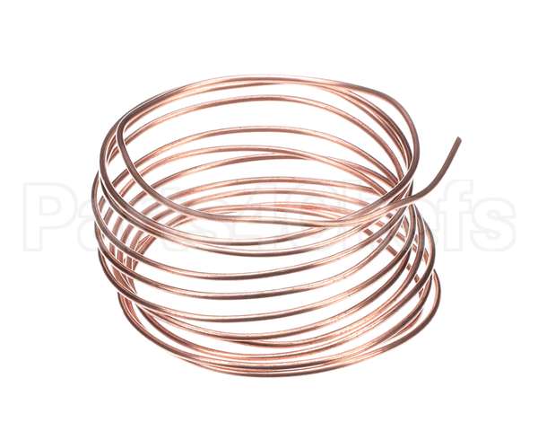 180-CJL-0032-S Delfield Tube,Capillary,406/4048 R290,1