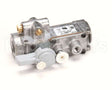 180 Hickory Manifold Valve 3/8"