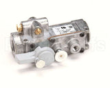180 Hickory Manifold Valve 3/8"