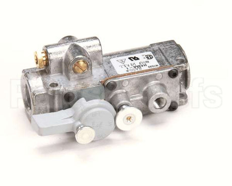 180 Hickory Manifold Valve 3/8"